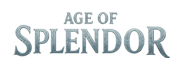 Age of Splendor