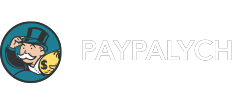paypalych
